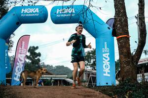 BIB: 
                            <button type="button" onclick="openModal(25268666)" class="btn btn-primary btn-sm float-right btn-popup" data-toggle="modal" data-target=".modal-high-quality">
                        <i class="fas fa-shopping-cart"></i> Add to Cart
                    </button>
                                            <button type="button" onclick="isThisMe(25268666, true)" class="btn btn-success btn-sm float-right btn-popup btn-isme hidden" data-toggle="tooltip" data-placement="bottom" title="นี่คือรูปของคุณใช่ไหม คลิกที่นี่เพื่อเอาเข้าอัลบั้ม">
                        <i class="fas fa-plus"></i> Add to album
                    </button>
                    <button type="button" onclick="isThisMe(25268666, false)" class="btn btn-warning btn-sm float-right btn-popup btn-isnotme hidden">
                        <i class="fas fa-ban"></i> Remove from album
                    </button>